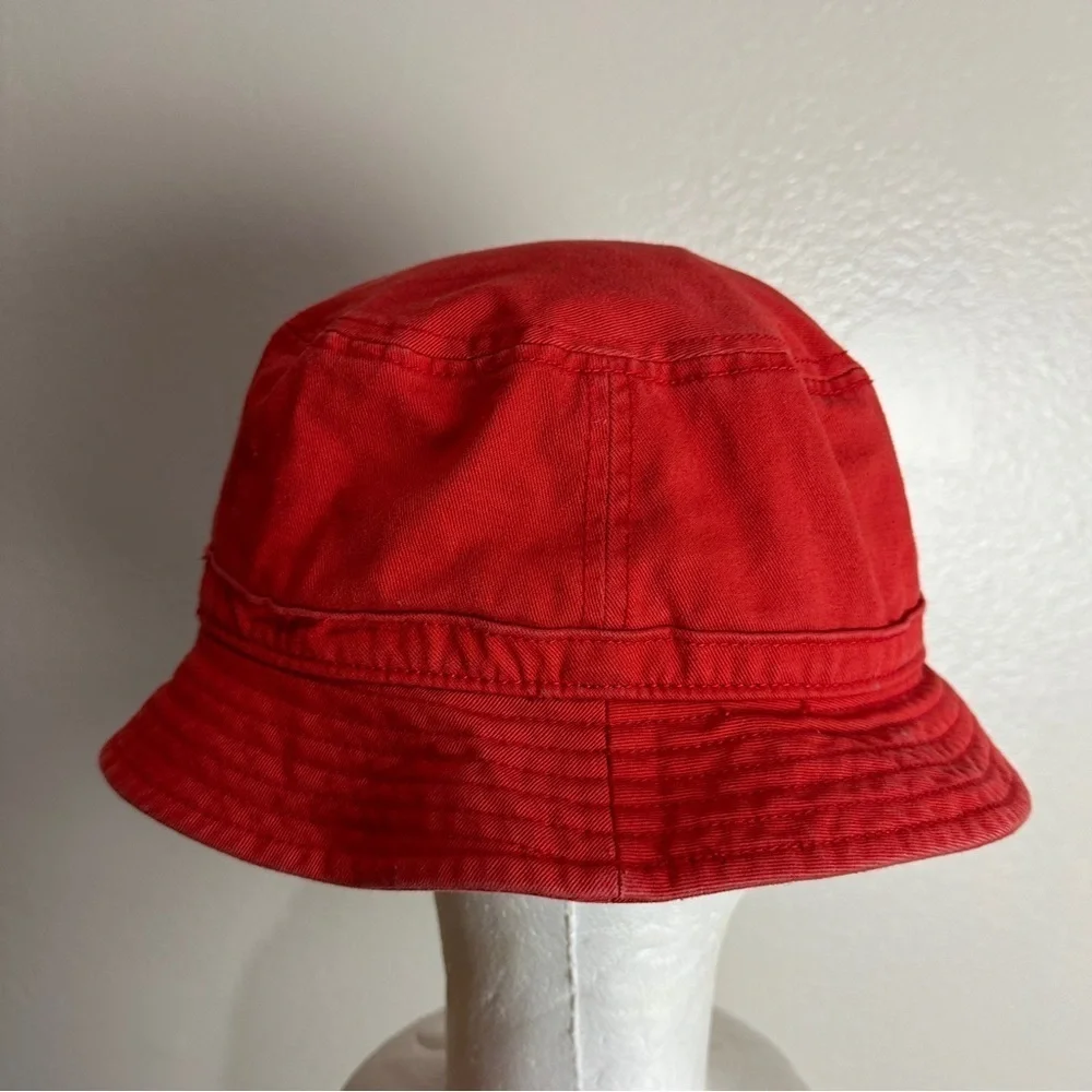Adidas Bucket Hat Vintage OSFM